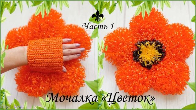 ??? Мои готовые работы и мастер-классы за 2022 год!!! ???