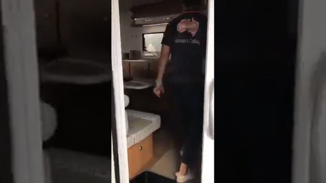 Avan aspire 587-1 смотреть онлайн