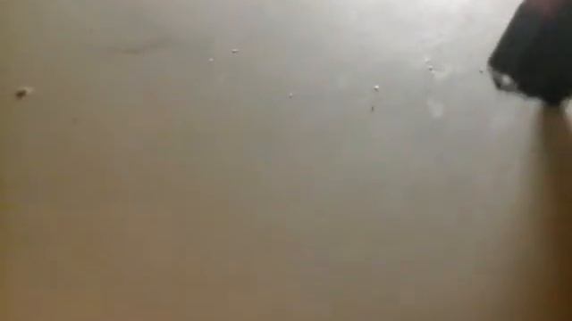 Лампа накаливания смотреть онлайн