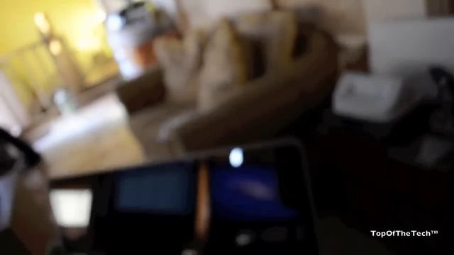 MacBook Pro 15" Late 2011/Early 2012 Review! смотреть онлайн