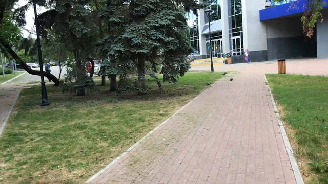 THIS IS RUSSIA! How does the city of Chelyabinsk live, which was hit by a meteorite in 2013? смотреть онлайн
