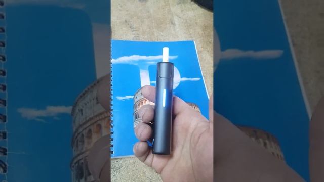 LIL SOLID 2.0 смотреть онлайн