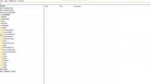 как исправить ошибку код 19, для любого устройства