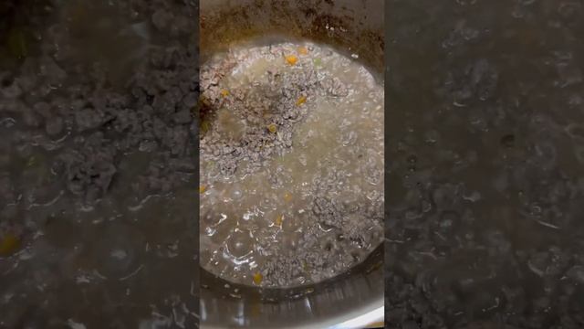 Sugo per la lasagna смотреть онлайн