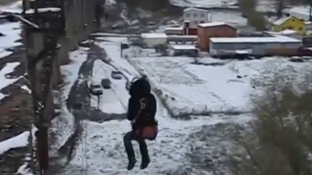 лена прыжок2 смотреть онлайн