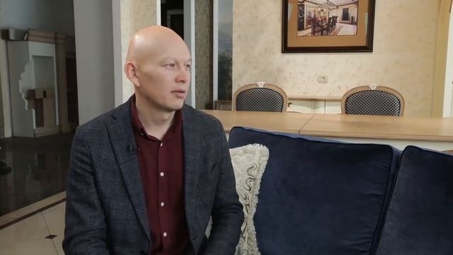 Золотая Усадьба. Строительство деревянных домов из рубленного бревна. смотреть онлайн