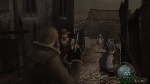 RESIDENT EVIL 4 REMAKE - EDIÇÃO DELUXE VS PADRÃO! QUAL COMPRAR? смотреть онлайн