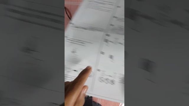 How To Setup Epson L121 Printer With Pigment Ink.