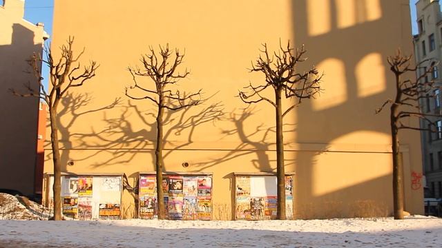 Хроника Санкт-Петербурга Петроградка смотреть онлайн