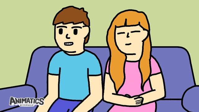 Воображаемый друг смотреть онлайн