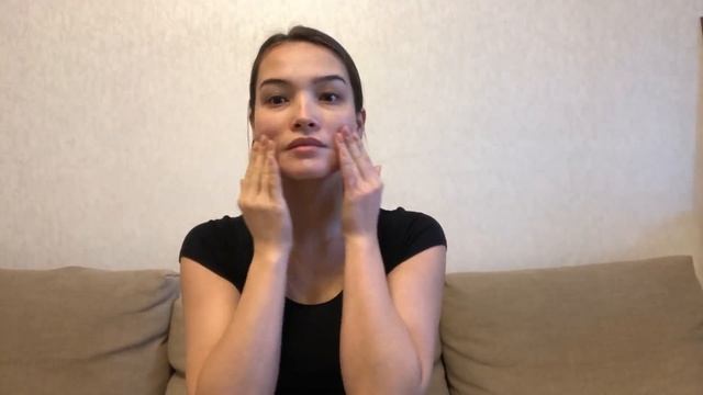 Обзор тканевых масок из Кореи смотреть онлайн