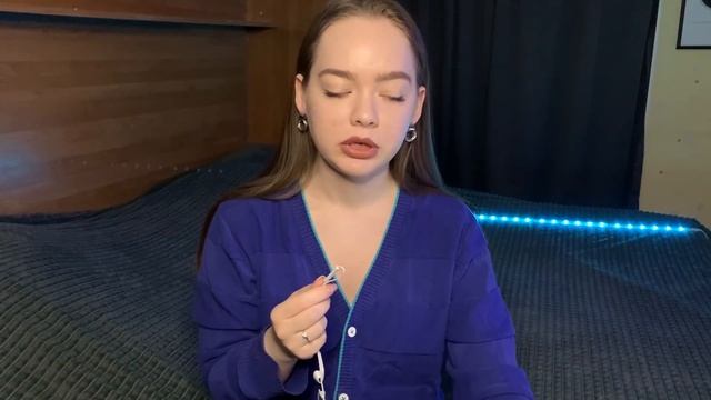 МОЙ НАЧАЛЬНИК ПО РАБОТЕ СДЕЛАЛ ЭТО СО МНОЙ! ПОСМОТРИТЕ ЭТО ВИДЕО❗️ смотреть онлайн