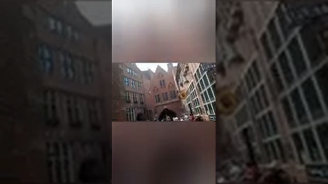 Бремен 15.07.23 смотреть онлайн