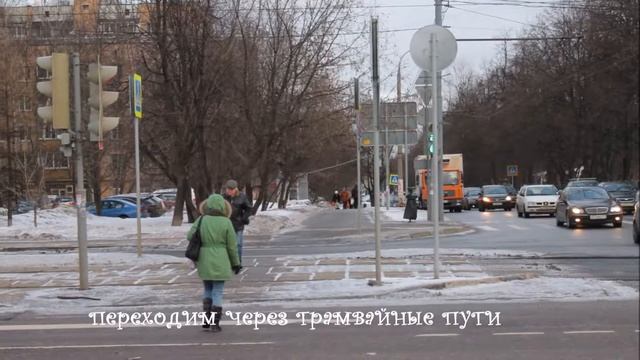 Как к нам пройти? Салон - магазин ООО "Восточный магазинчик" supertelo906090.com смотреть онлайн