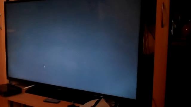 Orange Pi PC WEB Server Самый простой домашний Веб Сервер смотреть онлайн