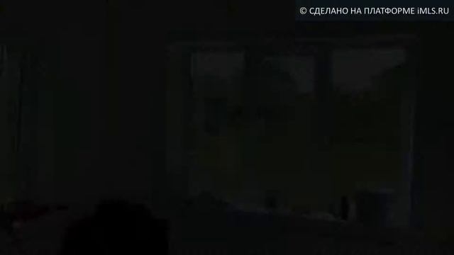 Продам Дом, мкр Таврово 3-й | 31.imls.ru смотреть онлайн