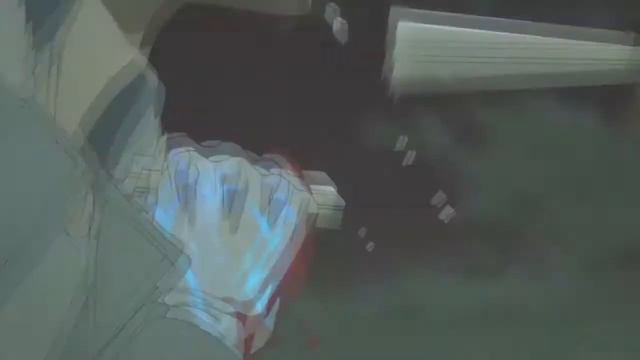 [AMV] КЛИП НЕБЕСНЫЕ ВОЛКИ ЕГЕРЬ смотреть онлайн