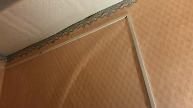 Продается Невьянск Железнодорожная 5 смотреть онлайн