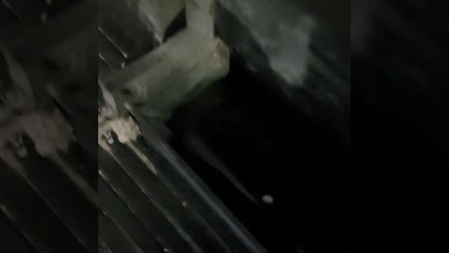 Монтаж трапа Viega .Частный дом,второй этаж. смотреть онлайн