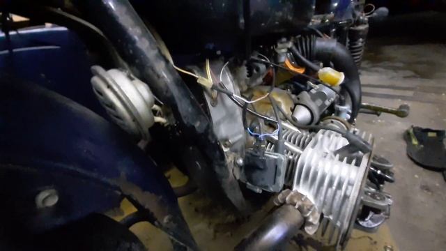 шум от бабочки смотреть онлайн