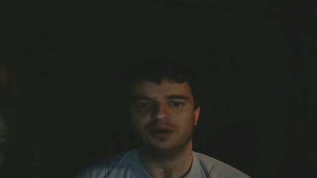 Видео c веб-камеры от 13 марта 2015 г., 17:20 (UTC) смотреть онлайн
