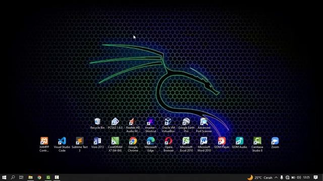 CARA INSTAL Git Bash смотреть онлайн