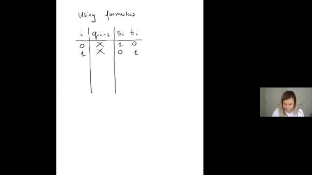 Computing private key for RSA, RSA key generation, Inverses modulo *Cybersecurity Series* смотреть онлайн