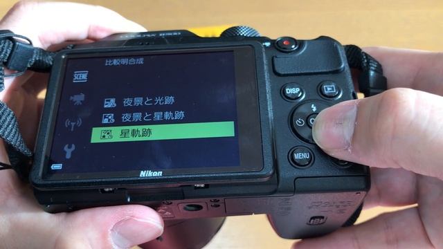 Nikon COOLPIX B500商品レビューデジカメ動画【ニコンクールピクスデジタルカメラB600の前モデル】一眼レフ,キャノンcannon,コンデジ,Amazonアマゾンおすすめ,使い方法,操 смотреть онлайн