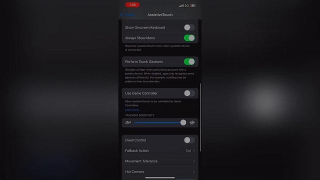 Free Fire iPhone 13 Settings sensitivity 2023 | FASTER Than PC ? смотреть онлайн