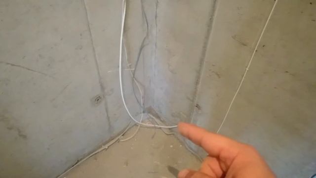 Жилой комплекс Кавказ Анапа. В каком виде передавались квартиры. смотреть онлайн