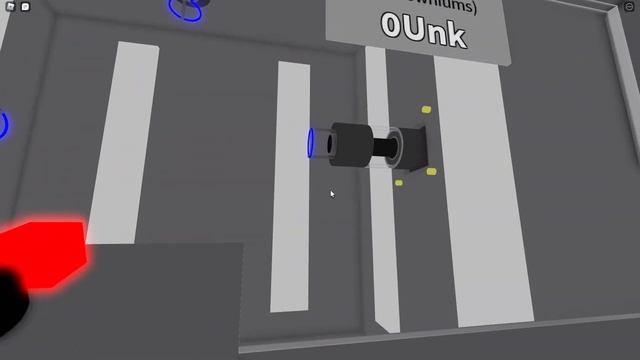 Crappy Core Games - Ep.3 | Roblox смотреть онлайн