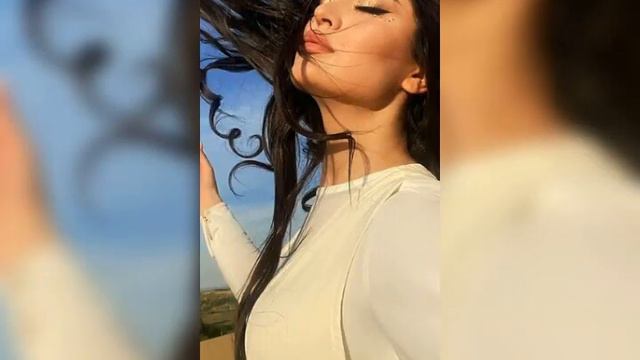 Русские фотографии пуль, которые больше нигде не найти🔥 смотреть онлайн