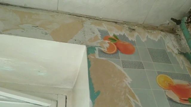 Глаза боятся, а руки делают. Кухня. смотреть онлайн