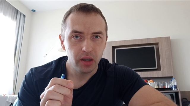 Как установить скидку на Wildberries, ПРАВИЛЬНО ставим цену на товар