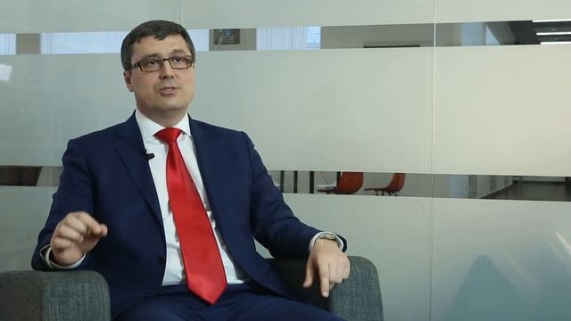 Юридические документы Акт приема передачи смотреть онлайн