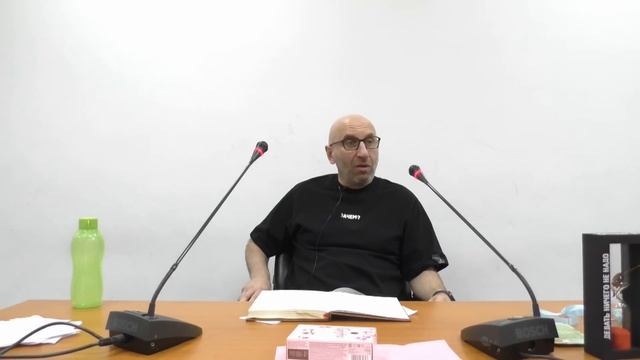 Сатья. Что нужно для счастливой жизни. смотреть онлайн