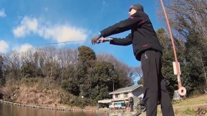 ТОП 5 воблеров на форель от Федора Булько. Приманки для ареа ловли