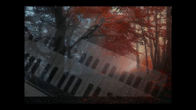 G. Pierné - Prelude Op.29 n.1 смотреть онлайн