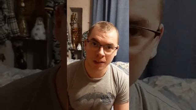 Бой Тима Цзю и Денниса Хогана 31.03.21 года в Австралии смотреть онлайн