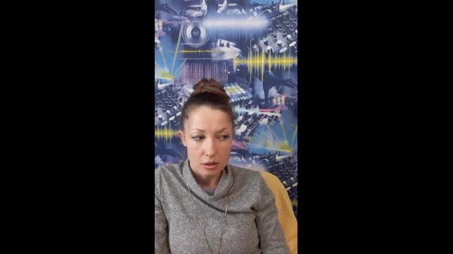 Между нами девочками смотреть онлайн