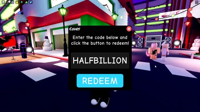 9 NEW *CHRISTMAS* UPDATE CODES in FUNKY FRIDAY! *NIKUSA* Roblox Funky Friday Codes (ROBLOX) смотреть онлайн