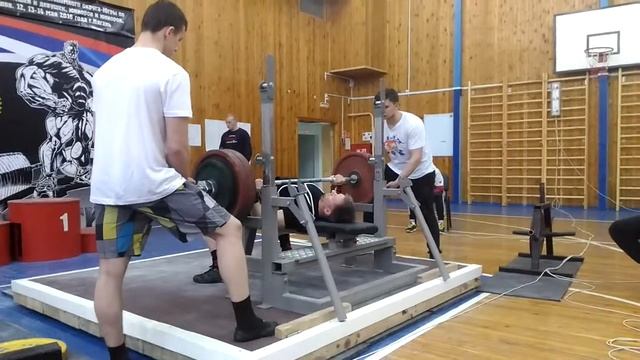 negara-ra.ru/соревнования/пауэрлифтинг/жим лёжа 145кг смотреть онлайн