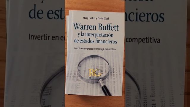 Libros que todo inversor debe leer смотреть онлайн