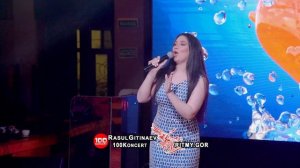 21 Анора — «Сказка восточная».mp4