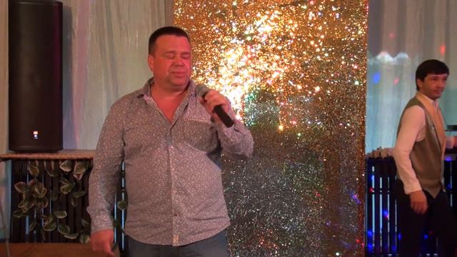 NEW INDIGO" ПРЕДСТАВЛЯЕТ: СВОБОДНЫЙ МИКРОФОН (1) - Илья МАТРАКОВ смотреть онлайн