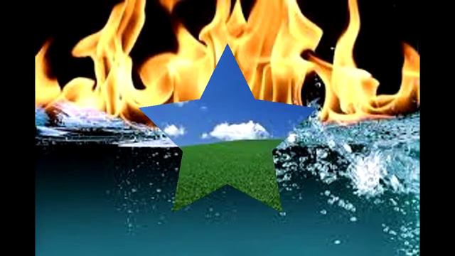 Бомжи 4 пацана смотреть онлайн