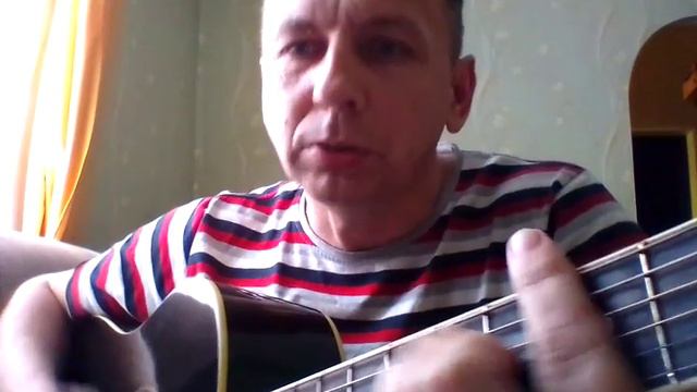 Круиз смотреть онлайн