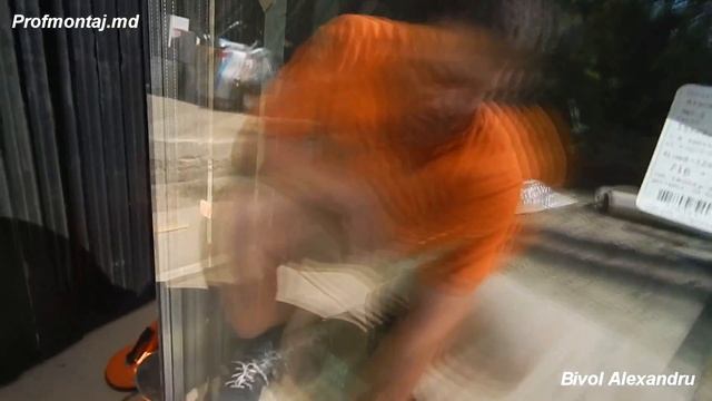 Как выбрать стеклопакеты. смотреть онлайн