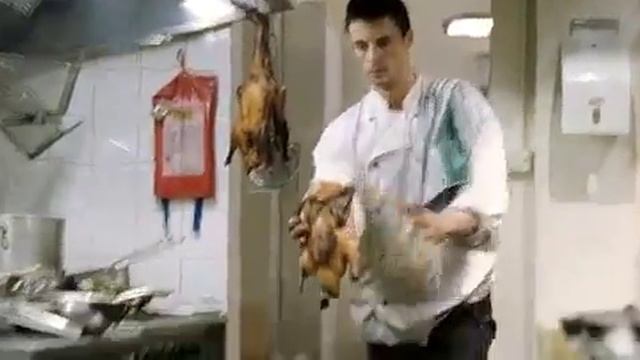 гость всегда прав смотреть онлайн