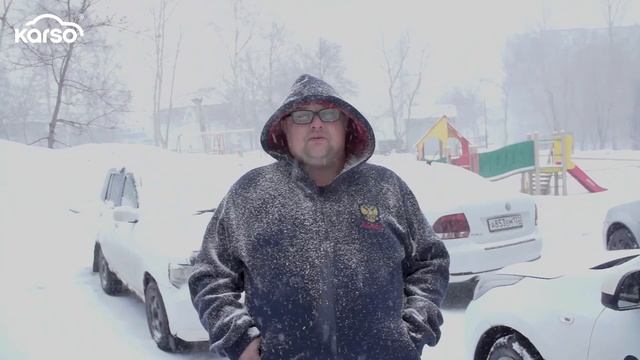 Ремонт генератора KIA RIO | Барнаул смотреть онлайн